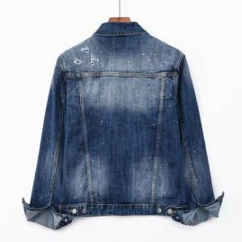 Picture of DSQ Jackets _SKUDSQm-xxl8s0112528